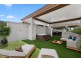 410 & 411/5 Triton Street, Palm Cove QLD 4879