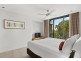 410 & 411/5 Triton Street, Palm Cove QLD 4879