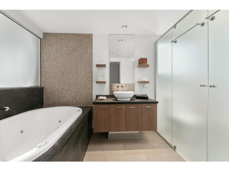 410 & 411/5 Triton Street, Palm Cove QLD 4879