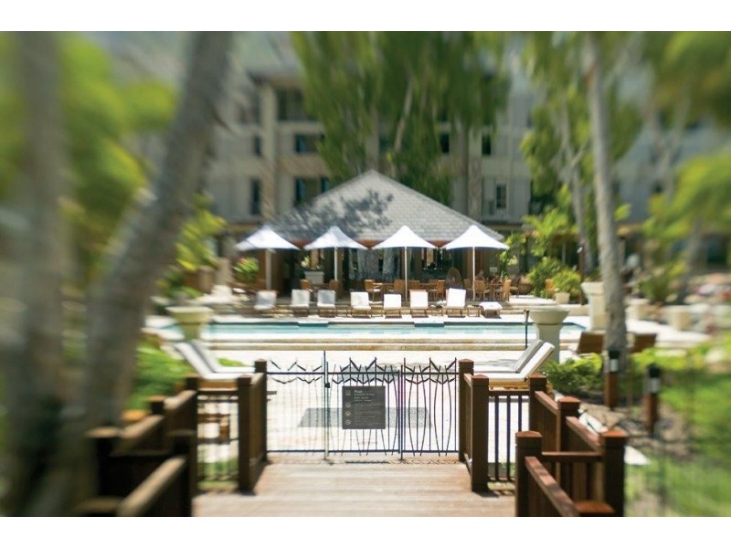 410 & 411/5 Triton Street, Palm Cove QLD 4879