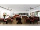 410 & 411/5 Triton Street, Palm Cove QLD 4879