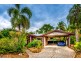 27 Starling Street, Kewarra Beach QLD 4879