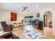 27 Starling Street, Kewarra Beach QLD 4879
