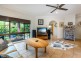 27 Starling Street, Kewarra Beach QLD 4879