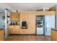 27 Starling Street, Kewarra Beach QLD 4879