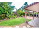 27 Starling Street, Kewarra Beach QLD 4879