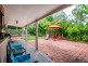 27 Starling Street, Kewarra Beach QLD 4879