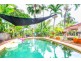 27 Starling Street, Kewarra Beach QLD 4879