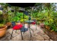 27 Starling Street, Kewarra Beach QLD 4879