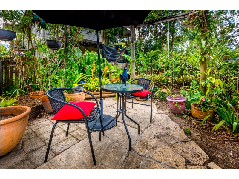 27 Starling Street, Kewarra Beach QLD 4879