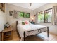 27 Starling Street, Kewarra Beach QLD 4879