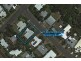 27 Starling Street, Kewarra Beach QLD 4879