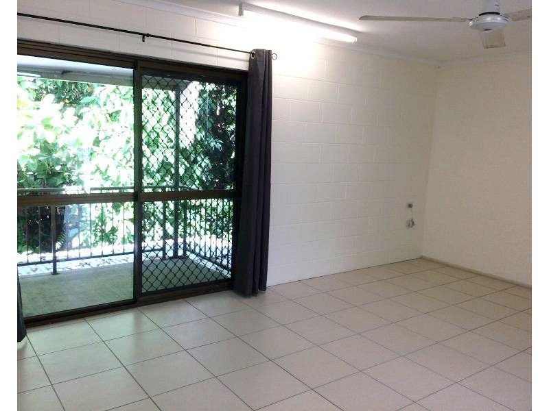 16/64 Pease Street, Manoora QLD 4870