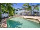 2/34 Springfield Crescent, Manoora QLD 4870