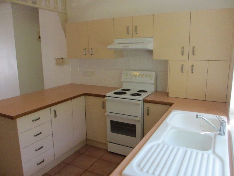 2/34 Springfield Crescent, Manoora QLD 4870
