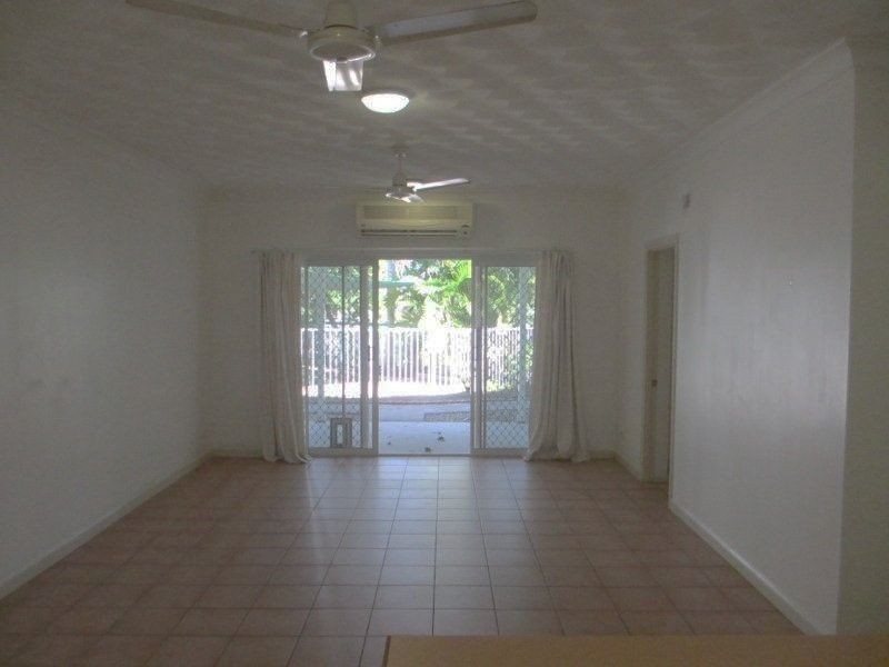 2/34 Springfield Crescent, Manoora QLD 4870