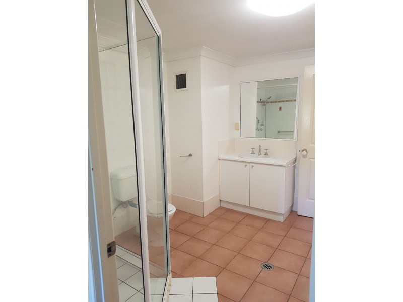 2/34 Springfield Crescent, Manoora QLD 4870