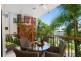 14/2-8 Bluewater Lane, Trinity Beach QLD 4879