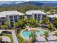 14/2-8 Bluewater Lane, Trinity Beach QLD 4879