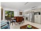 14/2-8 Bluewater Lane, Trinity Beach QLD 4879