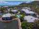 14/2-8 Bluewater Lane, Trinity Beach QLD 4879