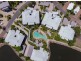 14/2-8 Bluewater Lane, Trinity Beach QLD 4879