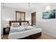 14/2-8 Bluewater Lane, Trinity Beach QLD 4879