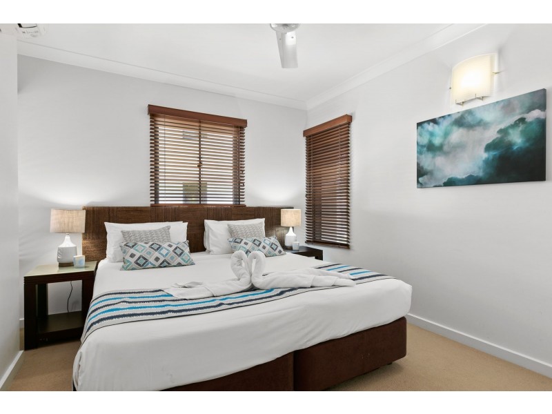 14/2-8 Bluewater Lane, Trinity Beach QLD 4879