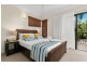 14/2-8 Bluewater Lane, Trinity Beach QLD 4879
