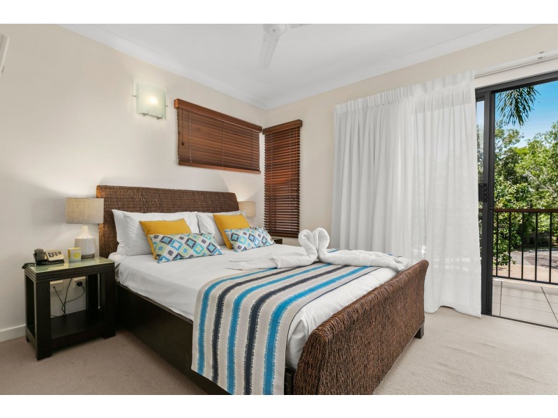 14/2-8 Bluewater Lane, Trinity Beach QLD 4879