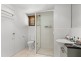 14/2-8 Bluewater Lane, Trinity Beach QLD 4879
