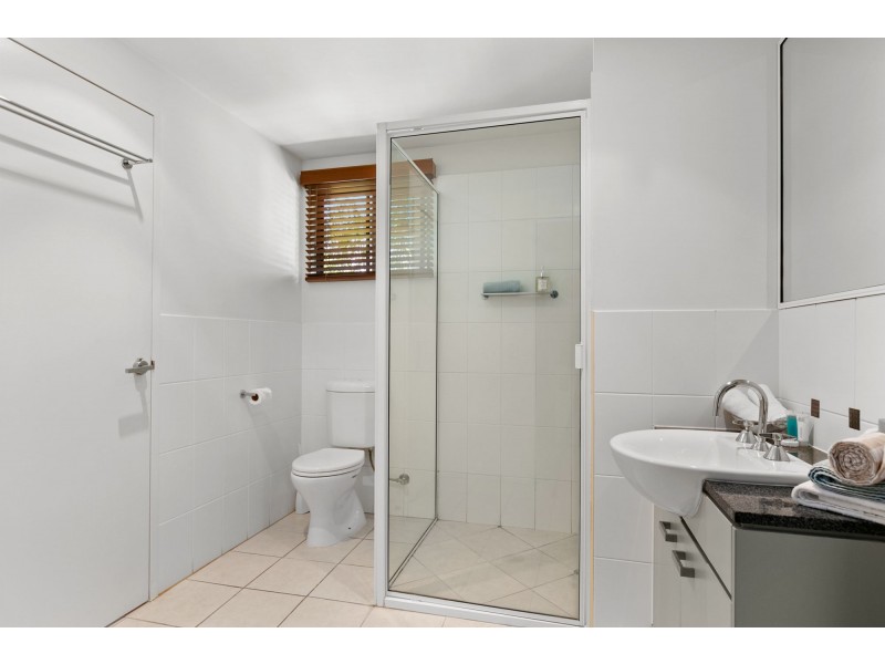 14/2-8 Bluewater Lane, Trinity Beach QLD 4879