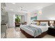 14/2-8 Bluewater Lane, Trinity Beach QLD 4879