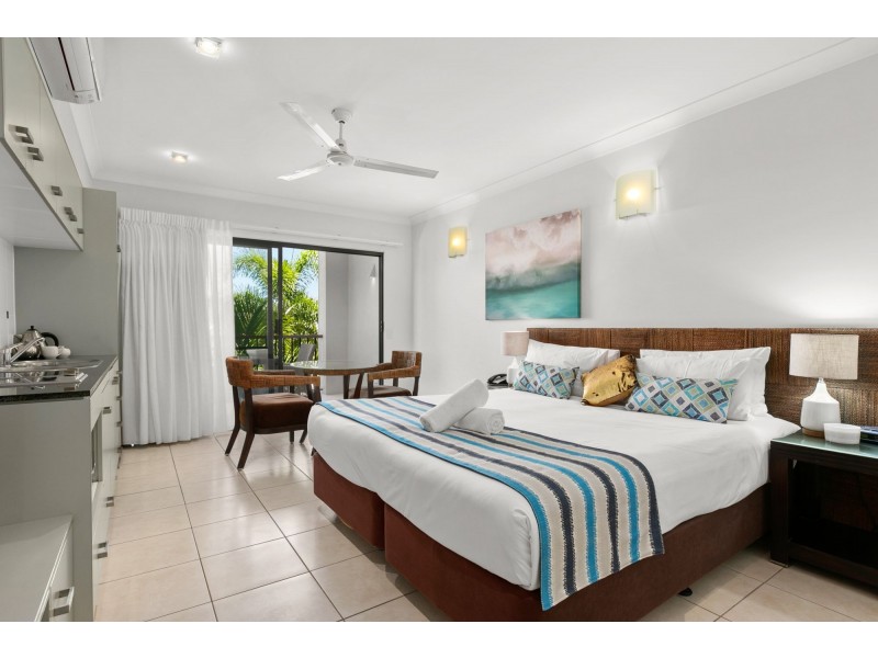 14/2-8 Bluewater Lane, Trinity Beach QLD 4879