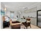 14/2-8 Bluewater Lane, Trinity Beach QLD 4879