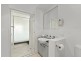 14/2-8 Bluewater Lane, Trinity Beach QLD 4879
