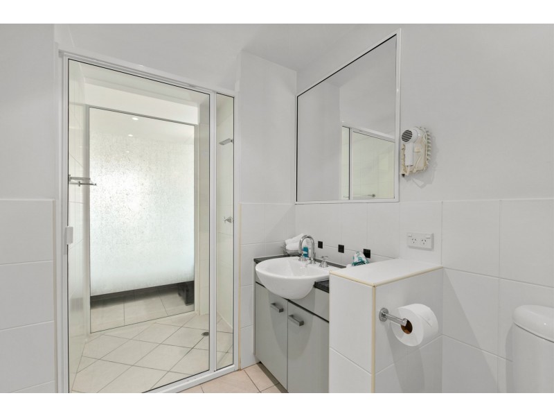 14/2-8 Bluewater Lane, Trinity Beach QLD 4879