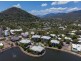 14/2-8 Bluewater Lane, Trinity Beach QLD 4879