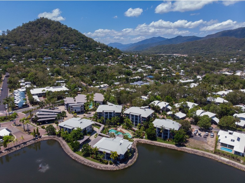 14/2-8 Bluewater Lane, Trinity Beach QLD 4879