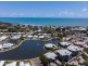 14/2-8 Bluewater Lane, Trinity Beach QLD 4879
