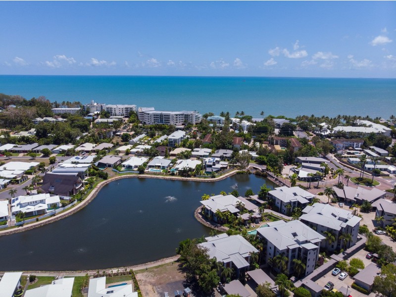 14/2-8 Bluewater Lane, Trinity Beach QLD 4879