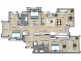 14/2-8 Bluewater Lane, Trinity Beach QLD 4879 Floorplan