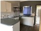 29/7-9 Charlotte Close, Woree QLD 4868