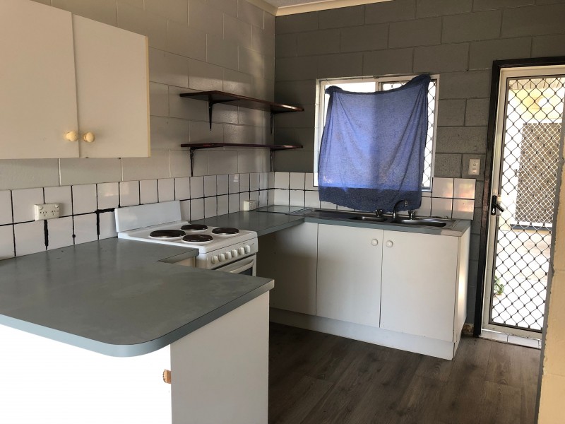 29/7-9 Charlotte Close, Woree QLD 4868