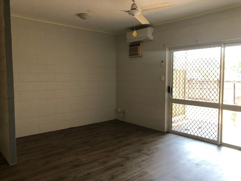 29/7-9 Charlotte Close, Woree QLD 4868