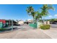 29/7-9 Charlotte Close, Woree QLD 4868