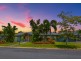 38 Bilgola Drive, Kewarra Beach QLD 4879