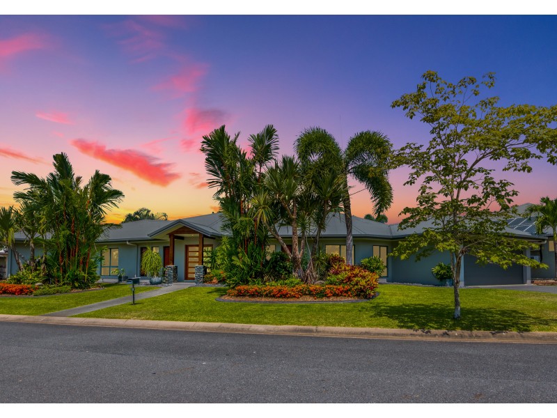 38 Bilgola Drive, Kewarra Beach QLD 4879