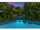 38 Bilgola Drive, Kewarra Beach QLD 4879
