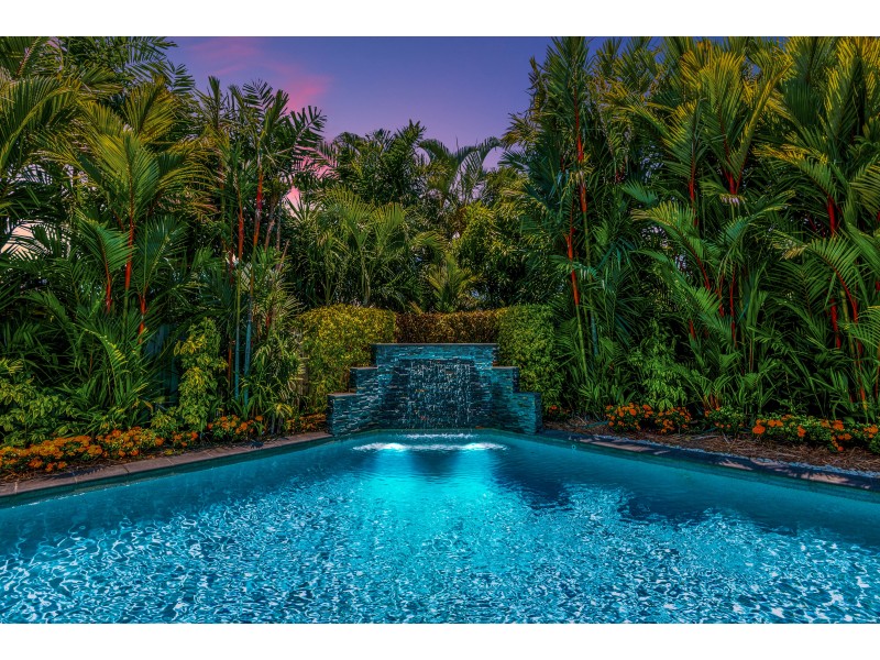 38 Bilgola Drive, Kewarra Beach QLD 4879